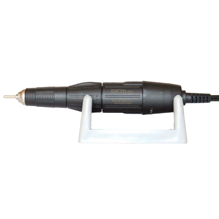 Micro-moteur de laboratoire de - Nail Drill Machine avis et prix