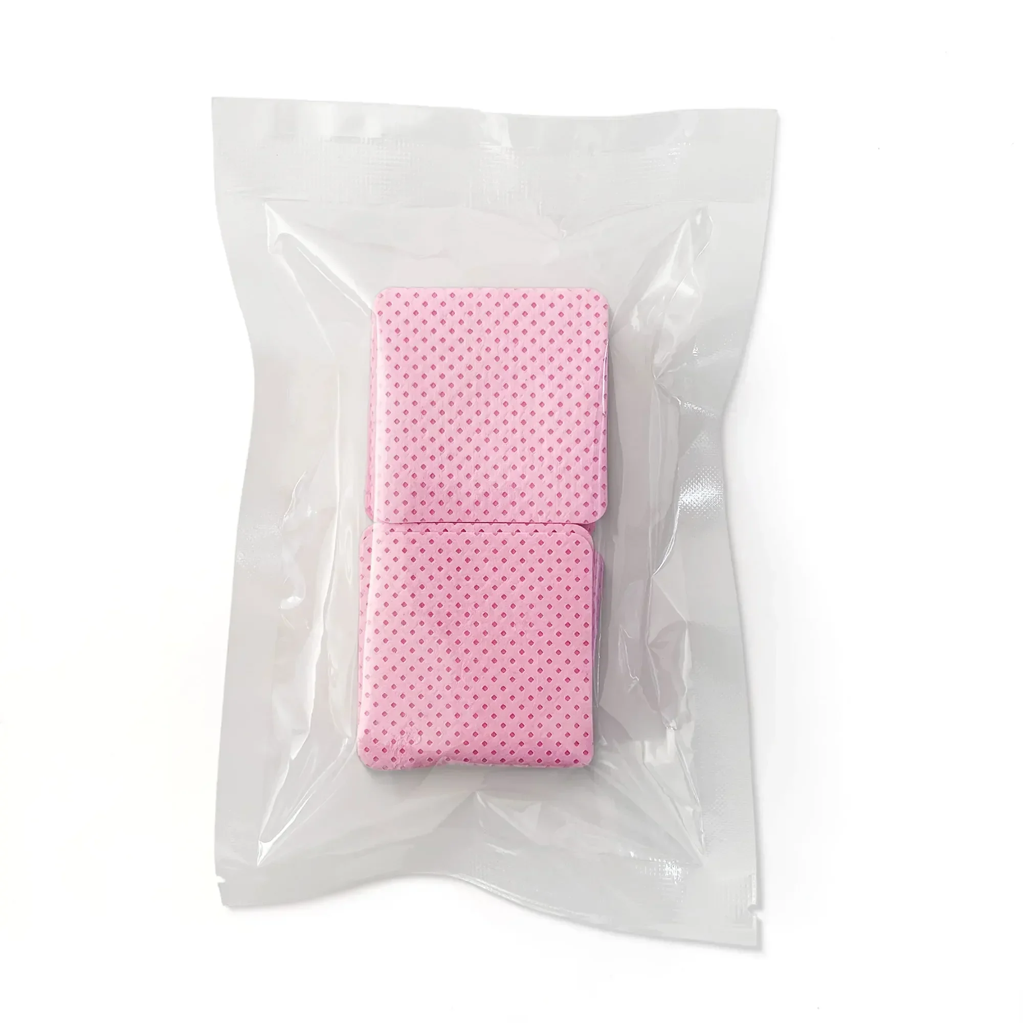 100/300 pièces lingettes papie - Nail Art Ombre avis et prix