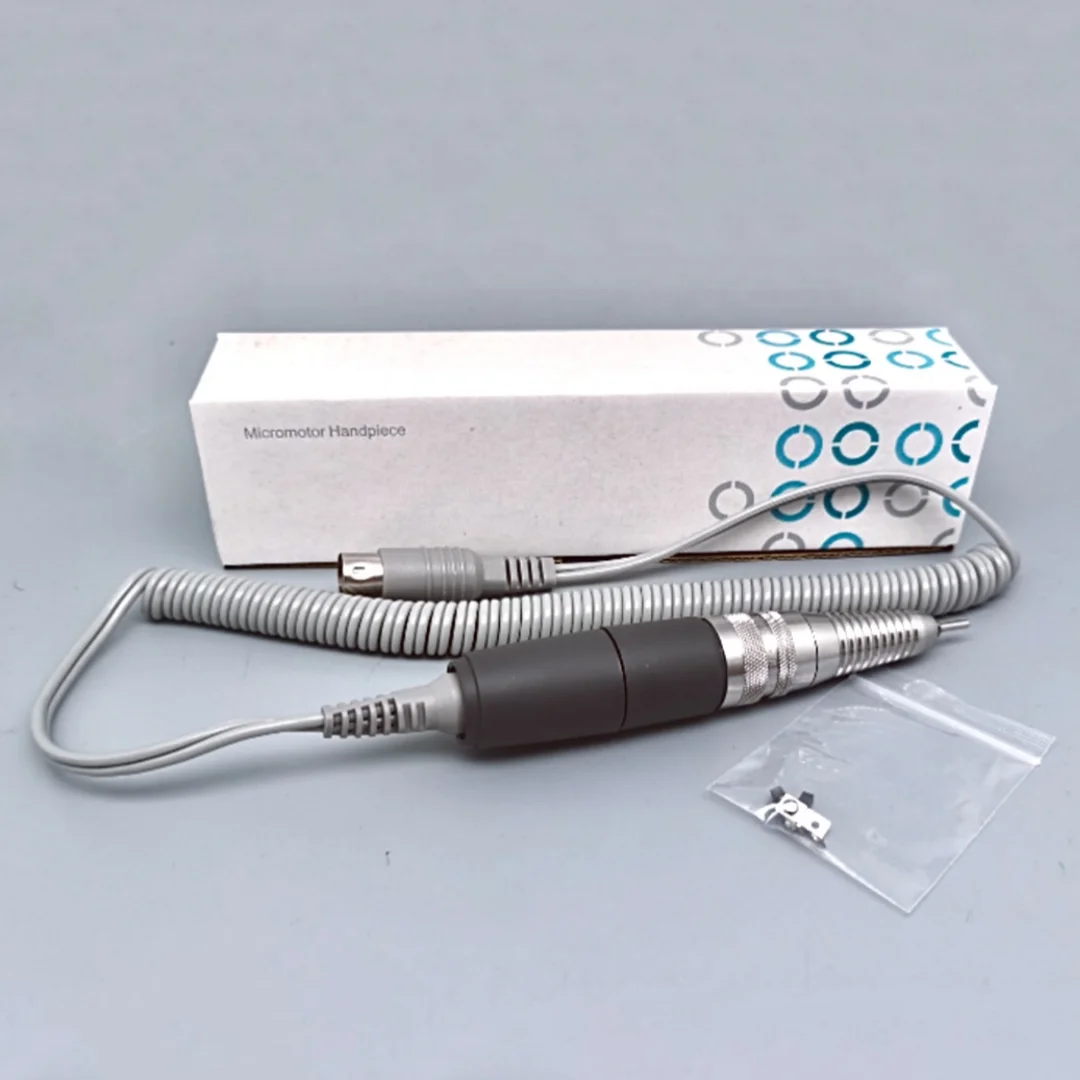 En stock, vente directe d'usin - Nail Drill Machine avis et prix