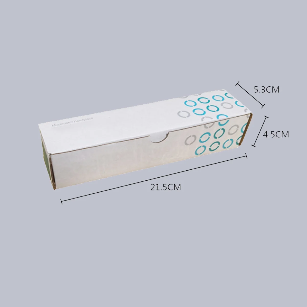 En stock, vente directe d'usin - Nail Drill Machine avis et prix