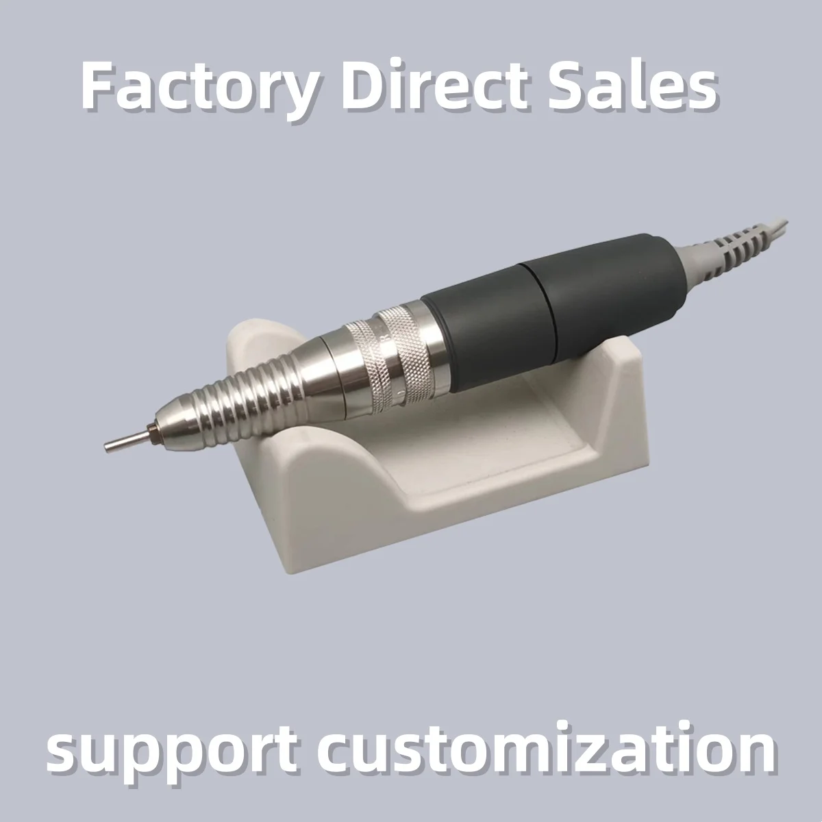 En stock, vente directe d'usin - Nail Drill Machine avis et prix