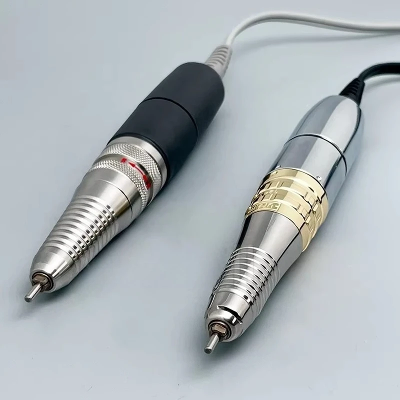 Machine à percer les ongles pr - Nail Drill Machine avis et prix