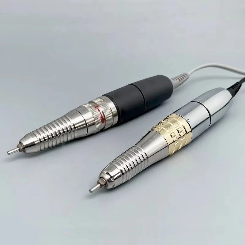 Machine à percer les ongles pr - Nail Drill Machine avis et prix